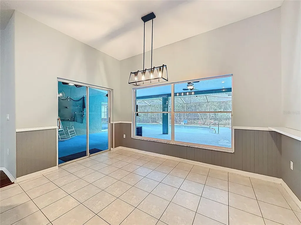 1031 Maravista Drive Trinity FL 34655