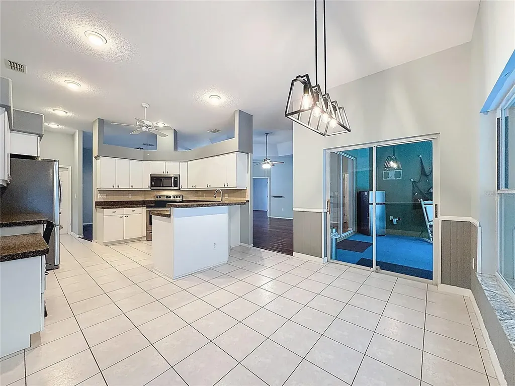 1031 Maravista Drive Trinity FL 34655