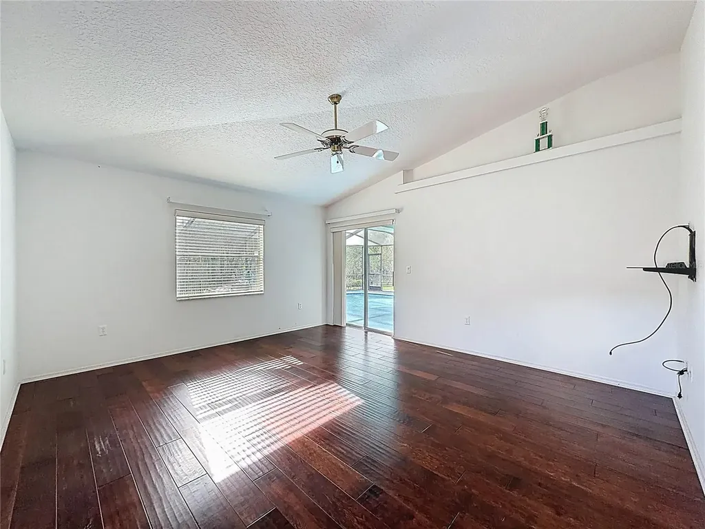 1031 Maravista Drive Trinity FL 34655