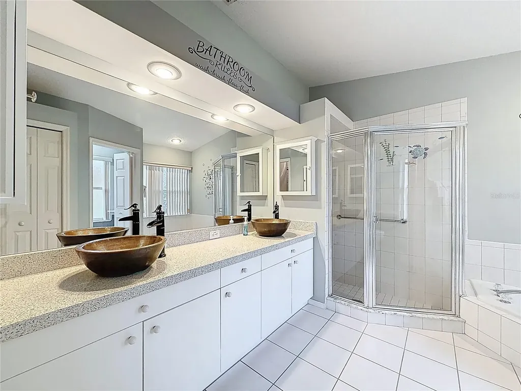 1031 Maravista Drive Trinity FL 34655