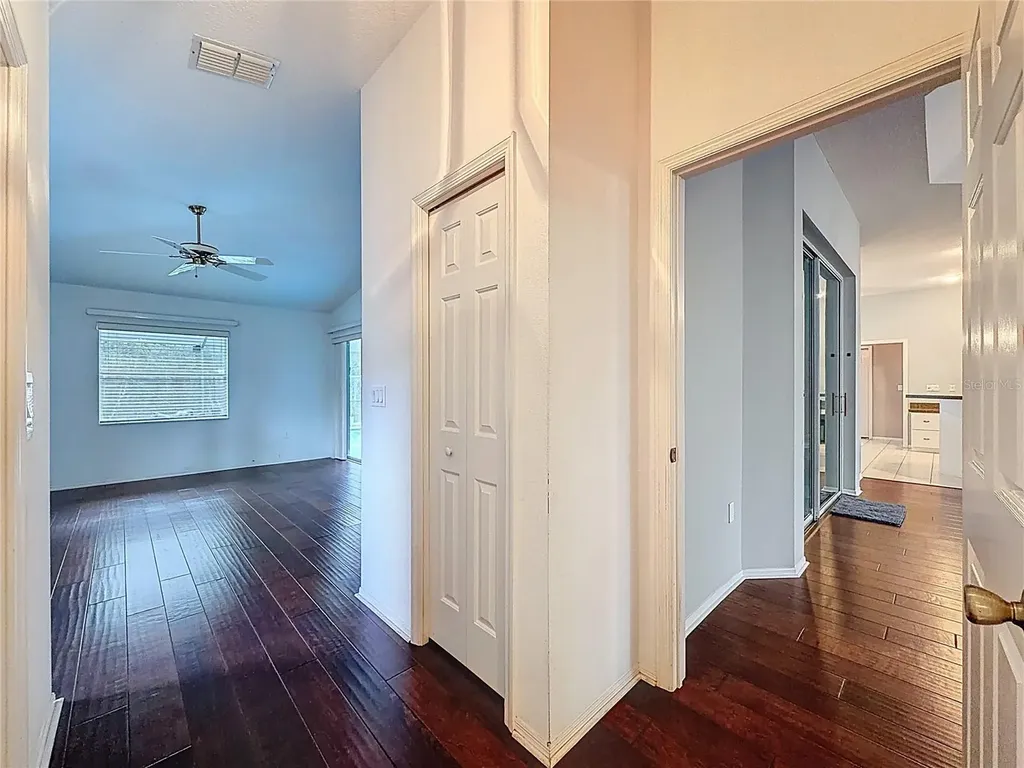 1031 Maravista Drive Trinity FL 34655