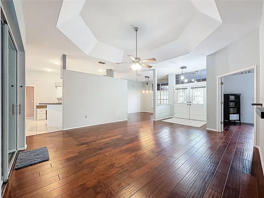 1031 Maravista Drive Trinity FL 34655