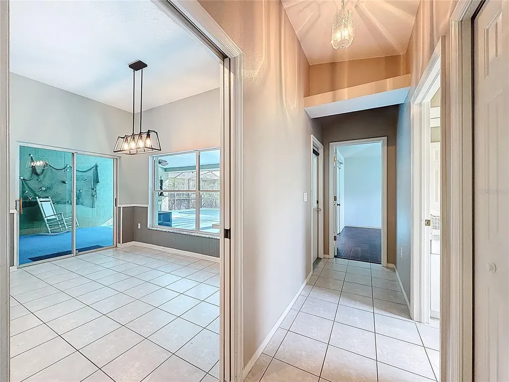 1031 Maravista Drive Trinity FL 34655