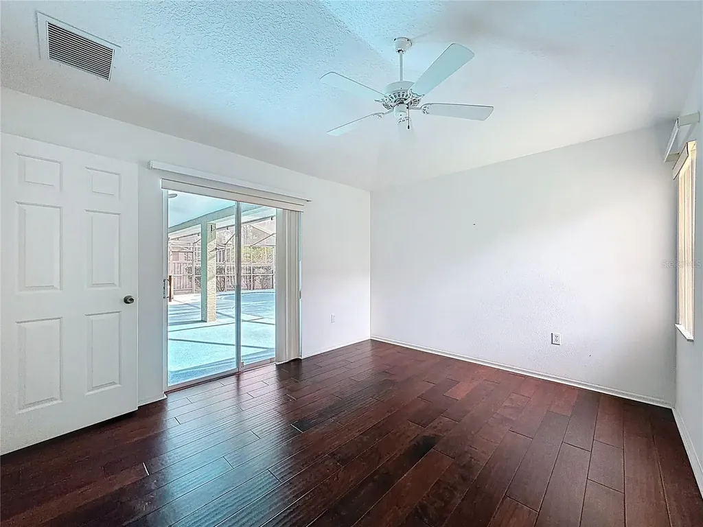 1031 Maravista Drive Trinity FL 34655