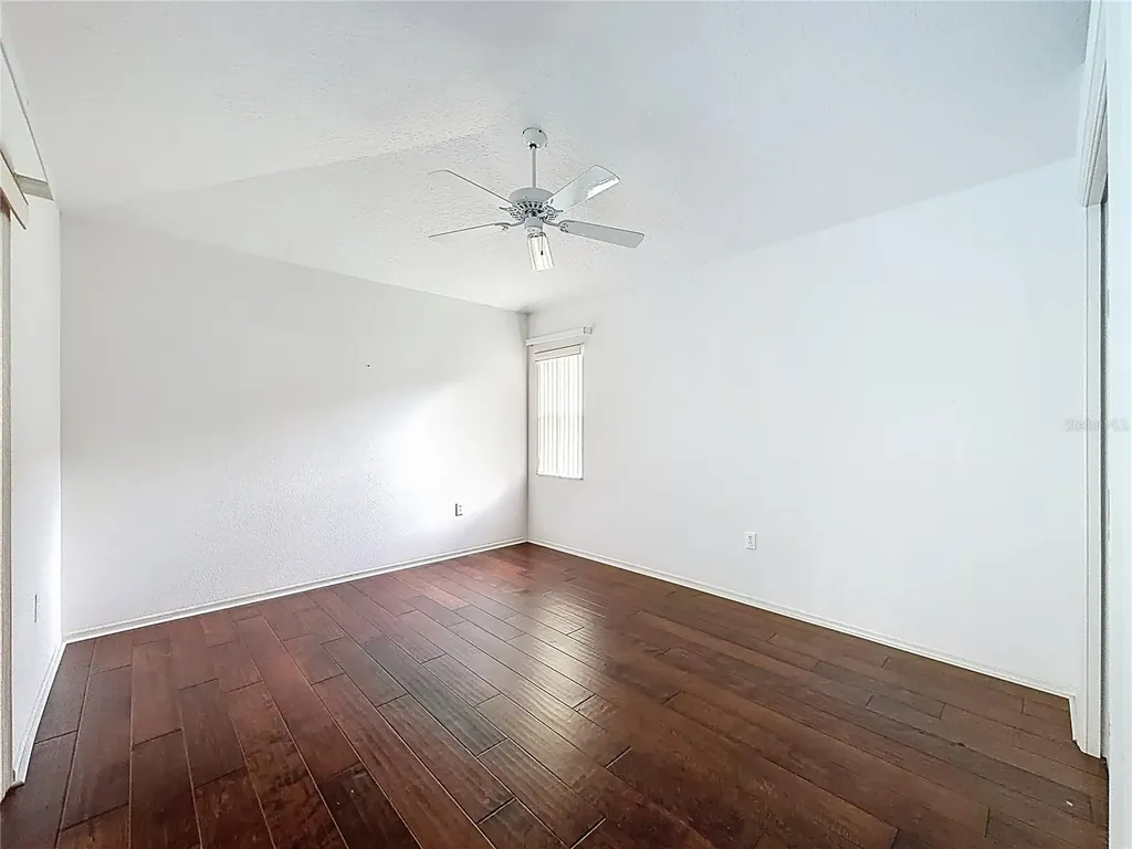 1031 Maravista Drive Trinity FL 34655