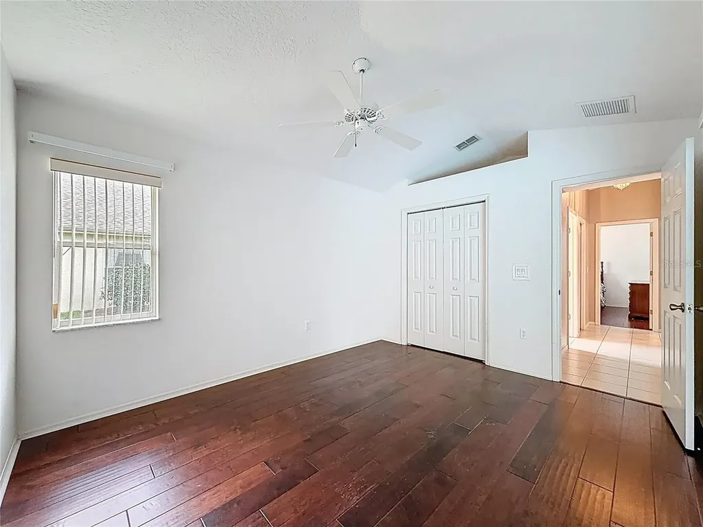 1031 Maravista Drive Trinity FL 34655