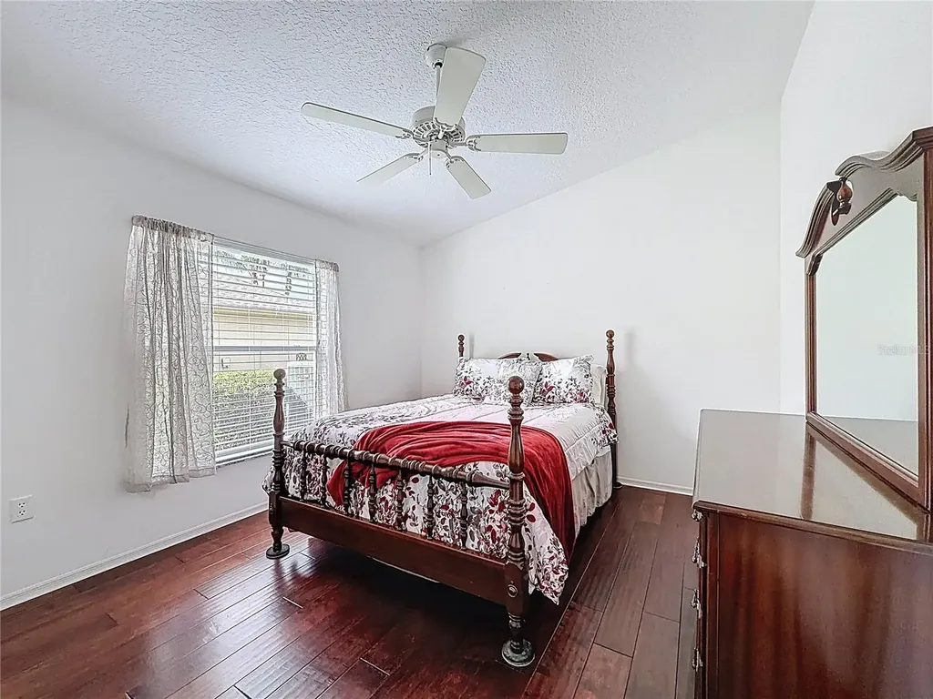 1031 Maravista Drive Trinity FL 34655