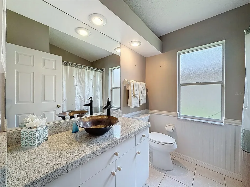 1031 Maravista Drive Trinity FL 34655