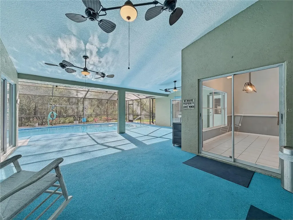 1031 Maravista Drive Trinity FL 34655
