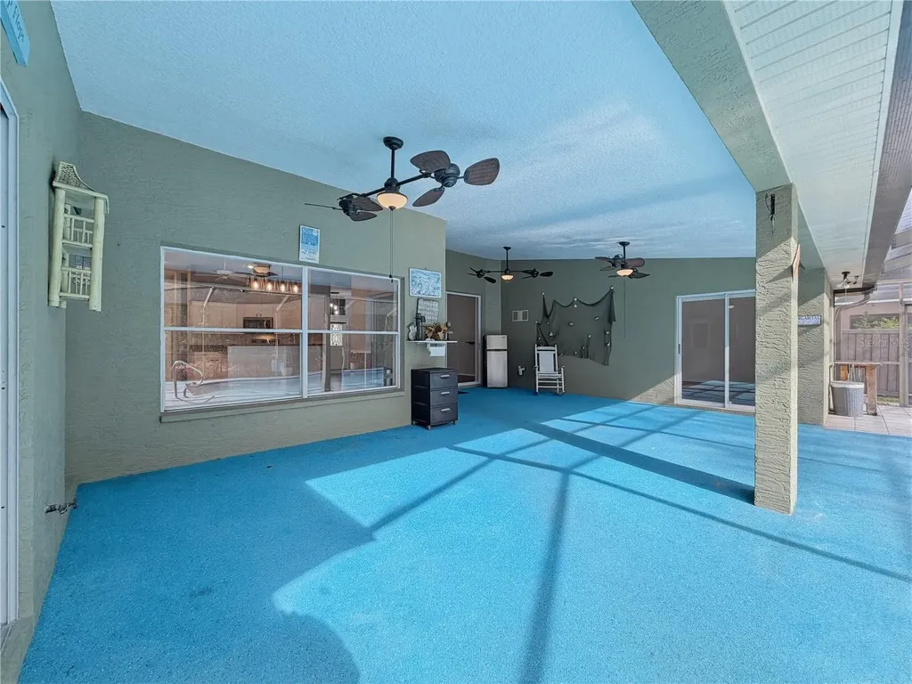 1031 Maravista Drive Trinity FL 34655