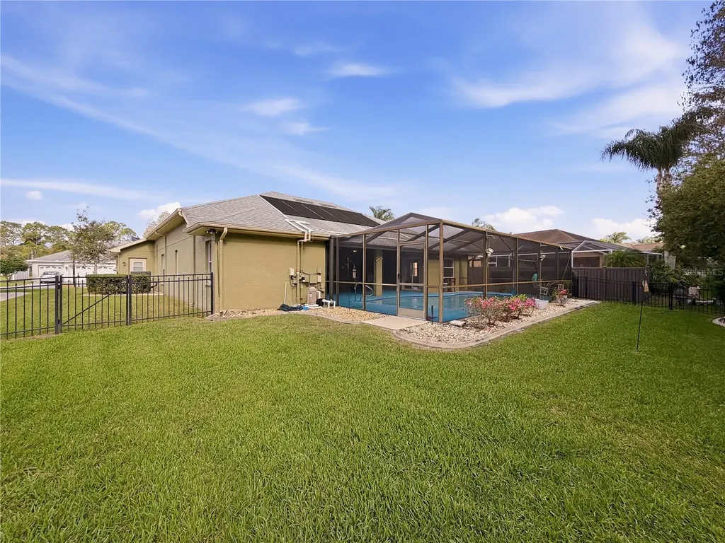 1031 Maravista Drive Trinity FL 34655