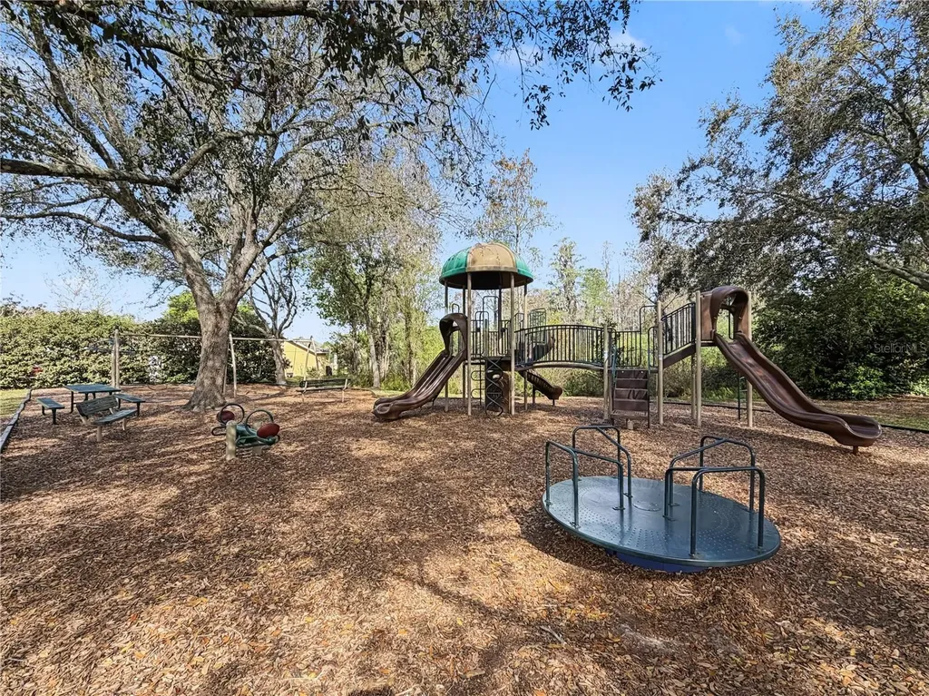 1031 Maravista Drive Trinity FL 34655