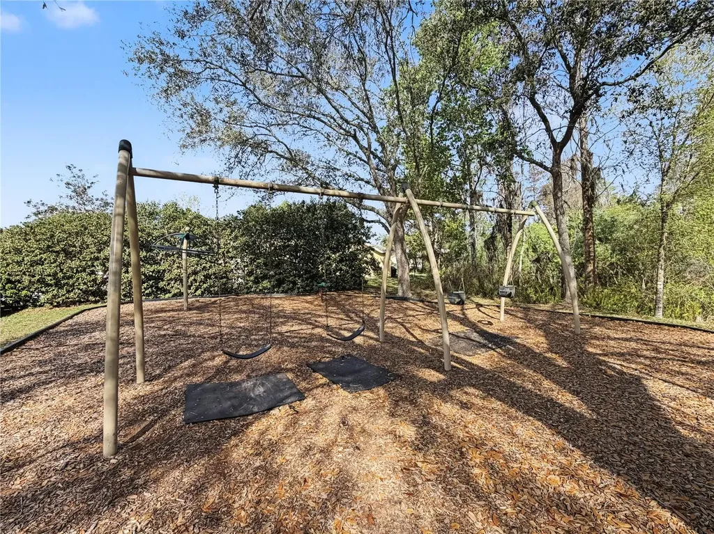 1031 Maravista Drive Trinity FL 34655