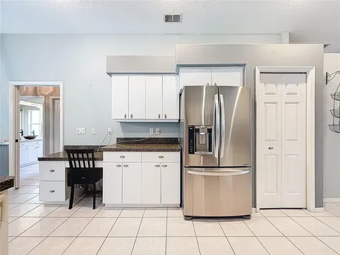 1031 Maravista Drive Trinity FL 34655