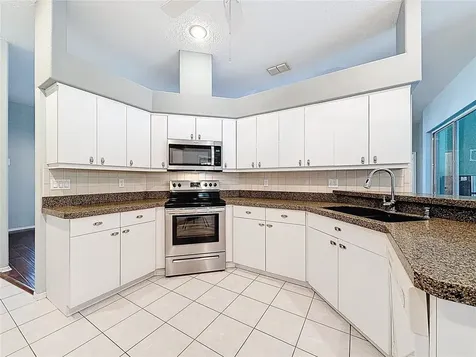 1031 Maravista Drive Trinity FL 34655