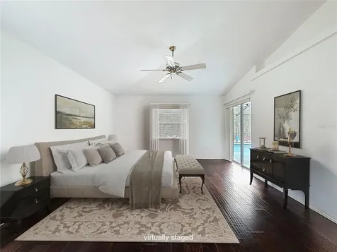 1031 Maravista Drive Trinity FL 34655