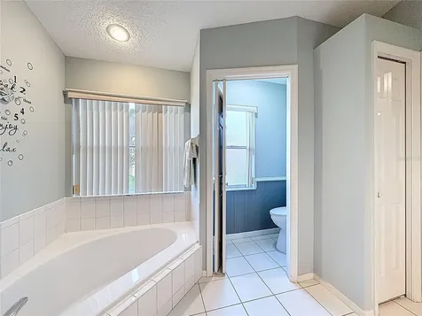 1031 Maravista Drive Trinity FL 34655
