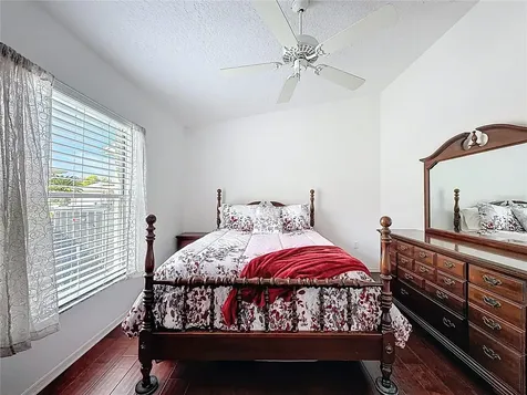 1031 Maravista Drive Trinity FL 34655