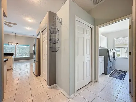 1031 Maravista Drive Trinity FL 34655