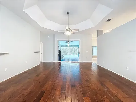 1031 Maravista Drive Trinity FL 34655