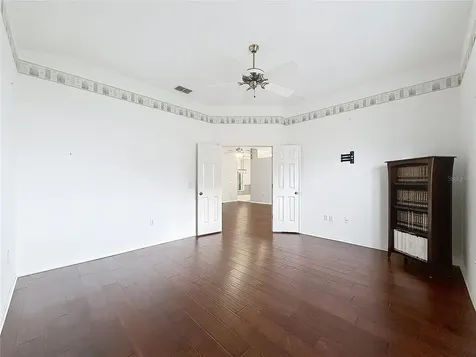 1031 Maravista Drive Trinity FL 34655