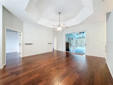 1031 Maravista Drive Trinity FL 34655