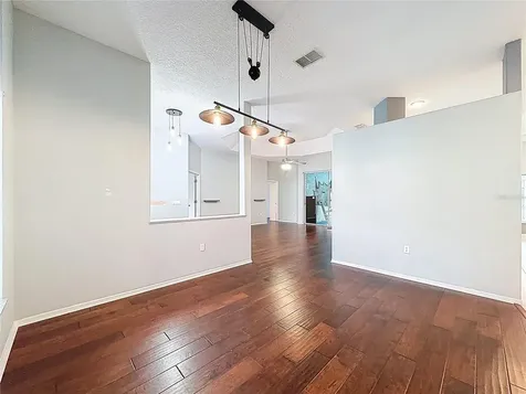 1031 Maravista Drive Trinity FL 34655