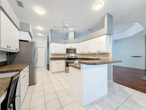 1031 Maravista Drive Trinity FL 34655