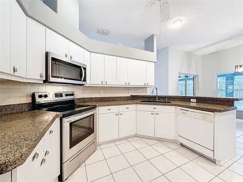 1031 Maravista Drive Trinity FL 34655
