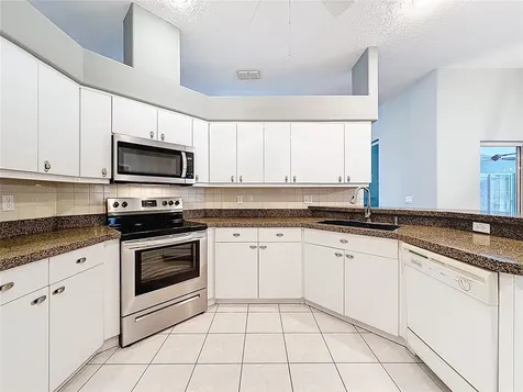 1031 Maravista Drive Trinity FL 34655