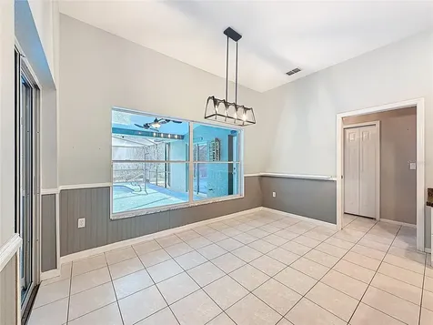 1031 Maravista Drive Trinity FL 34655