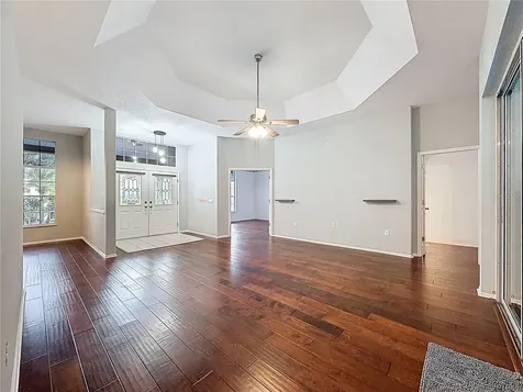1031 Maravista Drive Trinity FL 34655