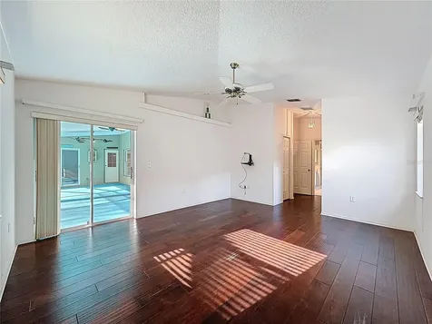 1031 Maravista Drive Trinity FL 34655