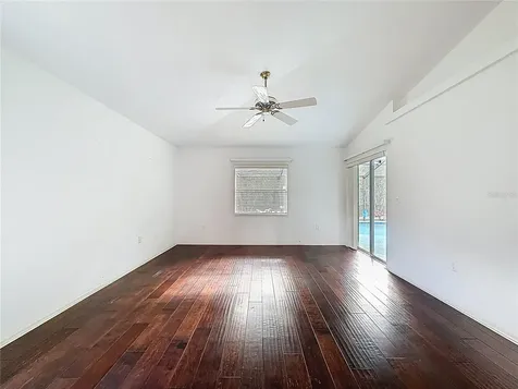 1031 Maravista Drive Trinity FL 34655