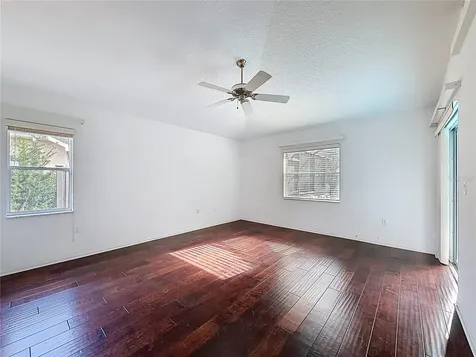 1031 Maravista Drive Trinity FL 34655