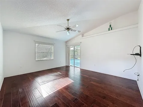 1031 Maravista Drive Trinity FL 34655