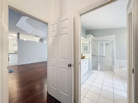 1031 Maravista Drive Trinity FL 34655