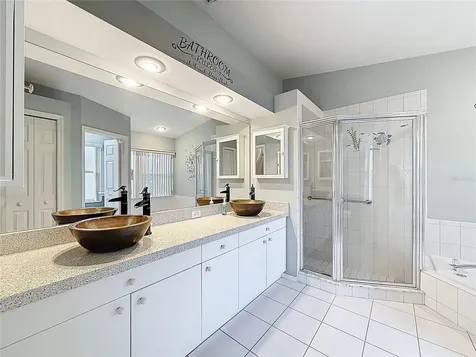 1031 Maravista Drive Trinity FL 34655
