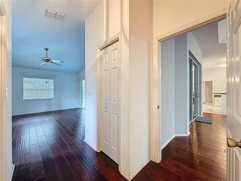 1031 Maravista Drive Trinity FL 34655