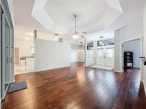 1031 Maravista Drive Trinity FL 34655