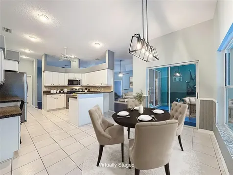 1031 Maravista Drive Trinity FL 34655