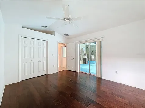 1031 Maravista Drive Trinity FL 34655