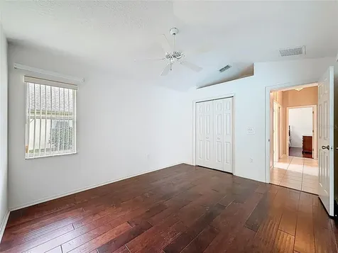 1031 Maravista Drive Trinity FL 34655
