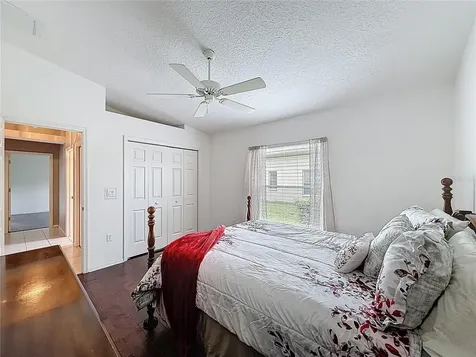 1031 Maravista Drive Trinity FL 34655