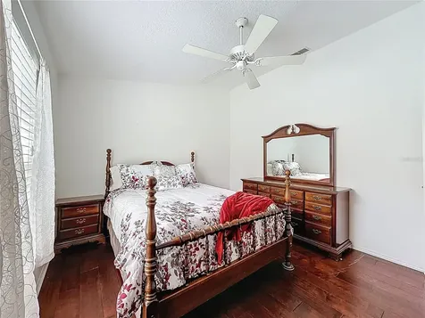 1031 Maravista Drive Trinity FL 34655