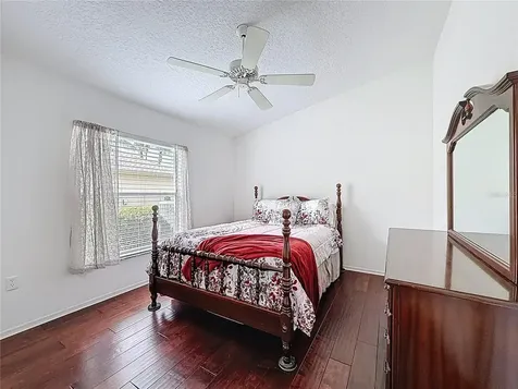 1031 Maravista Drive Trinity FL 34655