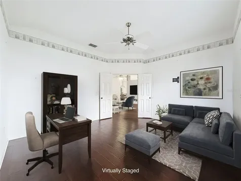 1031 Maravista Drive Trinity FL 34655
