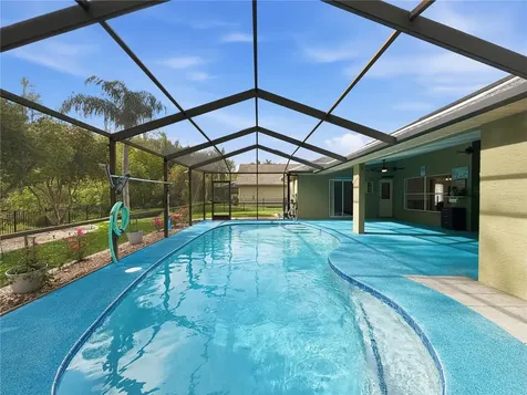 1031 Maravista Drive Trinity FL 34655