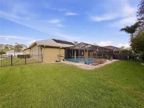 1031 Maravista Drive Trinity FL 34655