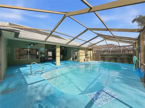 1031 Maravista Drive Trinity FL 34655
